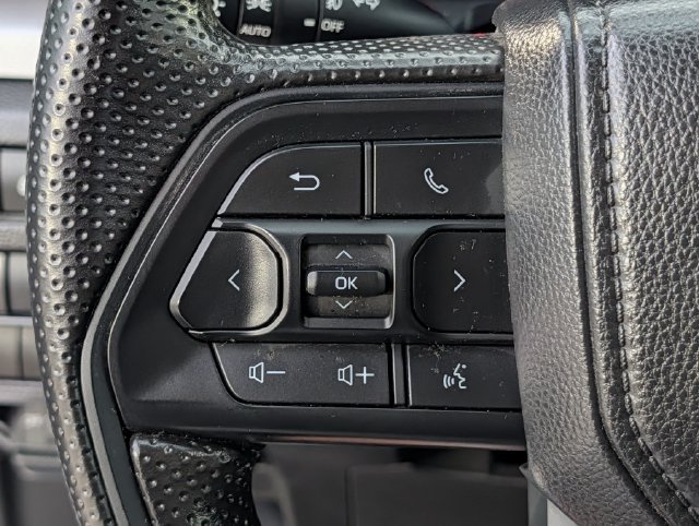 Certified 2025 Toyota Tacoma SR5 RWD image 20