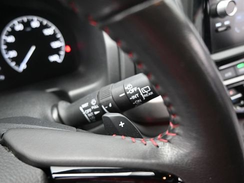 Used 2025 Honda Odyssey Sport-L image 24