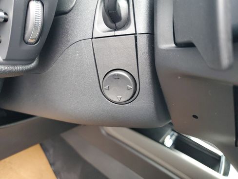 New 2026 Lincoln Corsair Grand Touring image 14