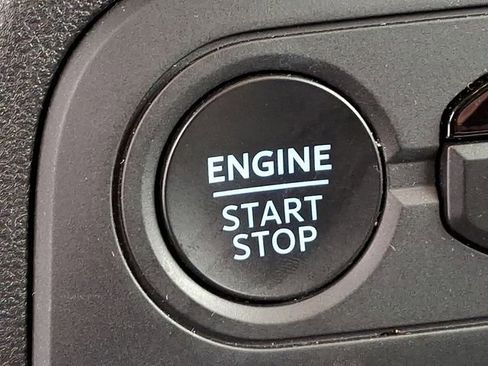 Used 2025 Ford Bronco Sport Big Bend image 25