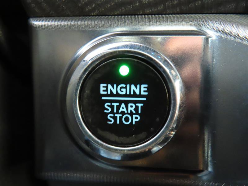 Used 2023 Ford F150 Platinum w/ Equipment Group 701A High AWD/4WD image 23