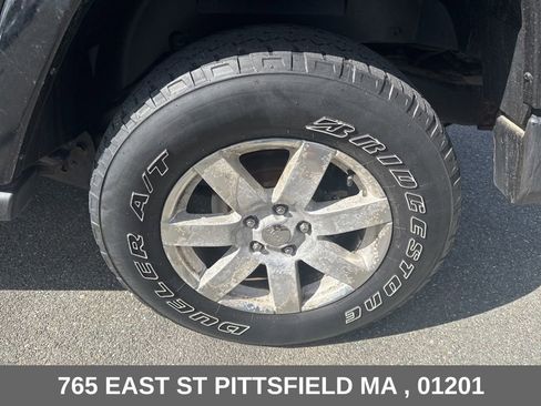 Used 2017 Jeep Wrangler Unlimited Sahara w/ Max Tow Package AWD/4WD image 24