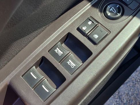 Used 2018 Acura RDX w/ Technology Package image 32