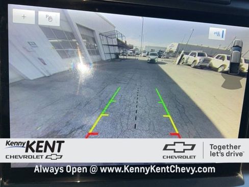 Used 2023 Ford F150 XLT w/ Equipment Group 302A High image 6