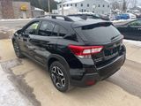 Used 2019 Subaru Crosstrek 2.0i Limited w/ Moonroof Package image 3