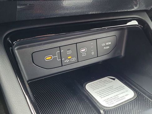 New 2026 Kia K5 GT FWD image 33