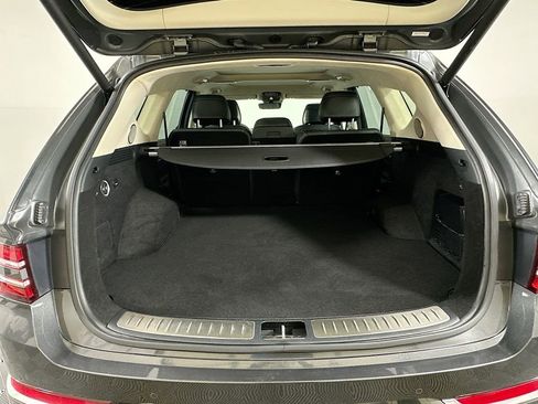 Used 2023 Genesis GV80 3.5T w/ Prestige Package AWD/4WD image 26