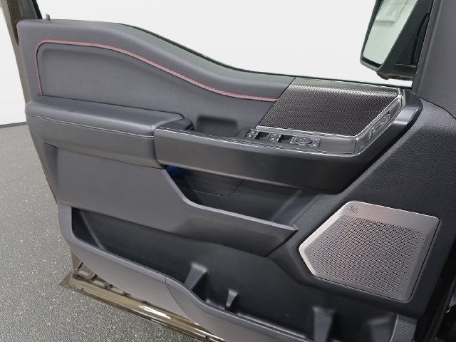 Used 2024 Ford F150 Raptor AWD/4WD image 27