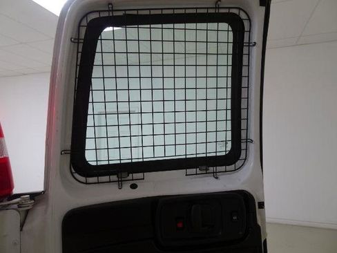 Used 2021 GMC Savana 2500 w/ Driver Convenience Package image 15