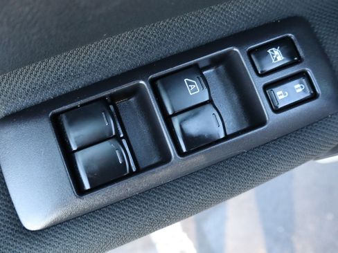 Used 2013 Nissan Rogue S w/ Special Edition Pkg image 27