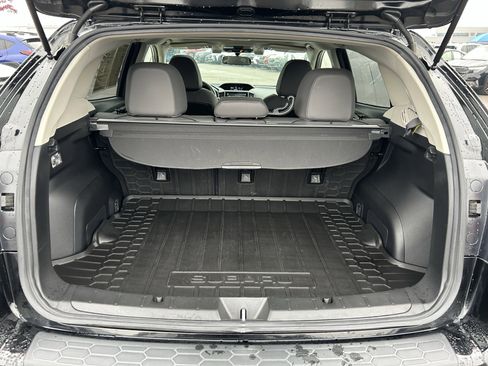 Certified 2023 Subaru Crosstrek 2.5i Sport image 26