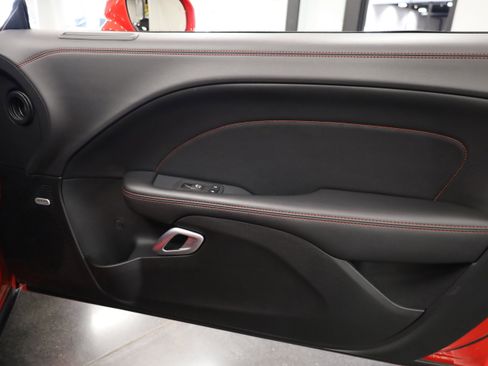 Used 2023 Dodge Challenger R/T Scat Pack w/ Plus Package image 33