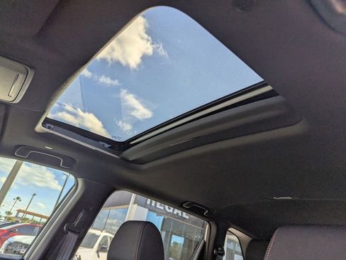 Used 2026 Honda CR-V Sport image 18