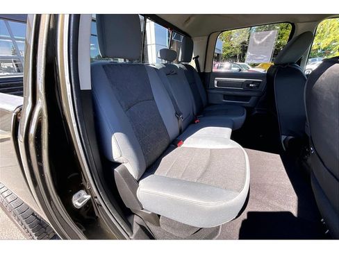 Used 2013 RAM 2500 Lone Star AWD/4WD image 26