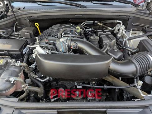 Used 2023 Dodge Durango GT image 31