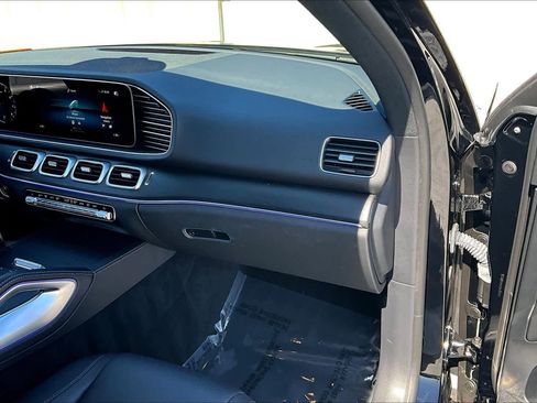 Used 2023 Mercedes-Benz GLE 350 image 18