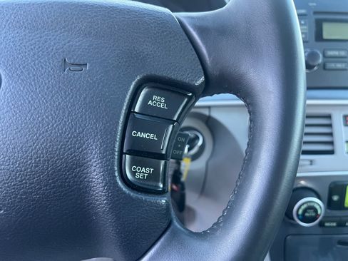 Used 2007 Hyundai Sonata SE FWD image 15