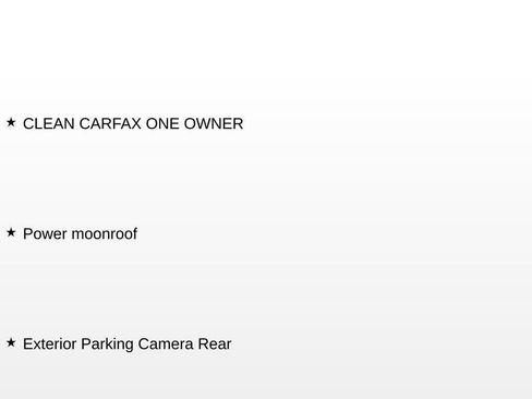 Used 2019 Volkswagen Jetta SEL image 9