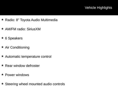 Used 2025 Toyota Tacoma TRD Sport image 12