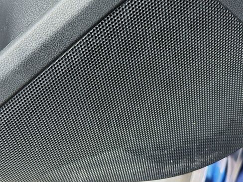 Used 2018 Subaru Crosstrek 2.0i image 21