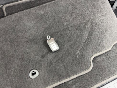 Used 2022 Honda Pilot Special Edition image 87