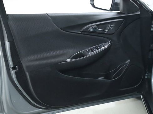 Used 2024 Chevrolet Malibu LT image 15