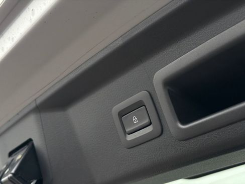 New 2026 MAZDA CX-30 AWD 2.5 S image 8