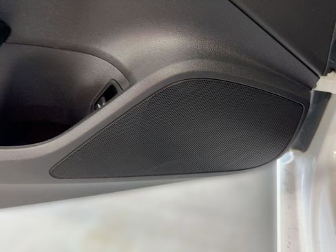 Used 2020 Audi A3 2.0T Premium image 22