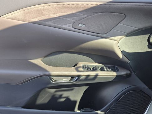 Certified 2024 Lexus RX 350 FWD w/ Convenience Package image 31