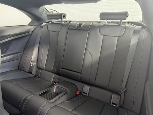 New 2026 BMW 230i Coupe w/ Premium Package RWD image 13