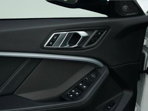 Used 2021 BMW M235i xDrive Gran Coupe w/ Shadowloine Package image 28