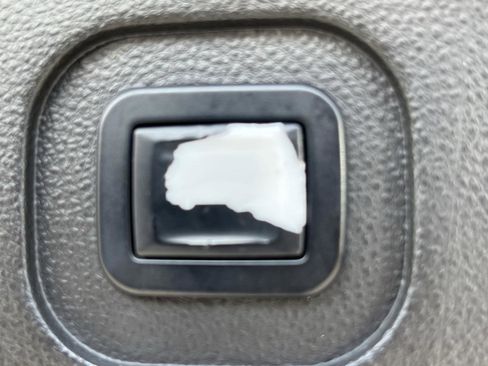 Used 2015 GMC Terrain SLT FWD image 13