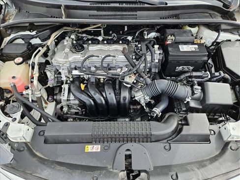 Used 2020 Toyota Corolla LE image 21