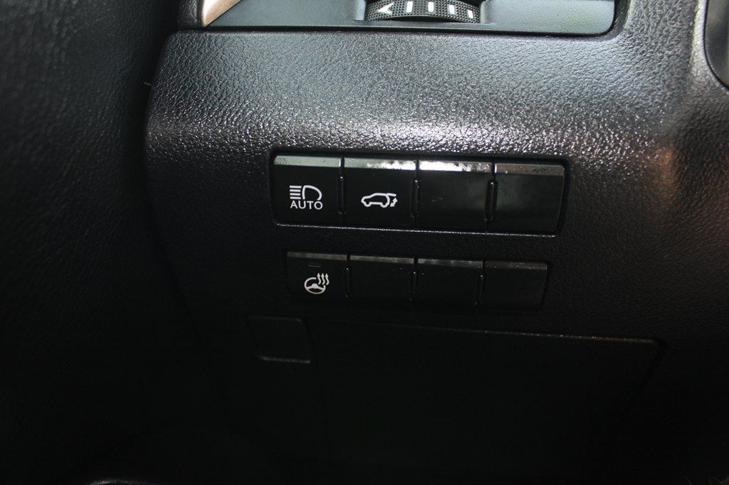 Used 2017 Lexus RX 350 F Sport FWD image 17