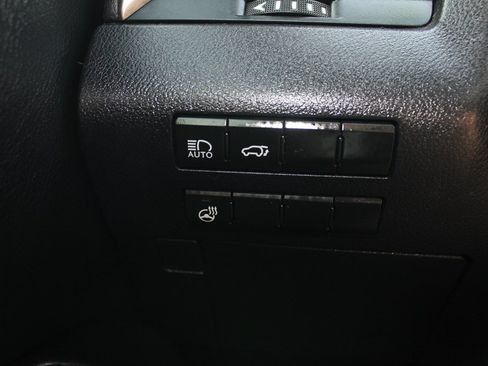Used 2017 Lexus RX 350 F Sport FWD image 17