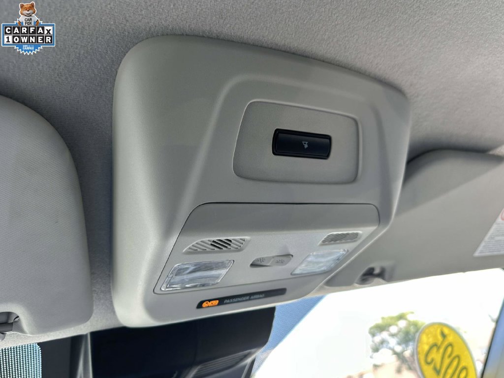 Used 2025 Ford Transit 250 Low Roof w/ Exterior Upgrade Package RWD image 29