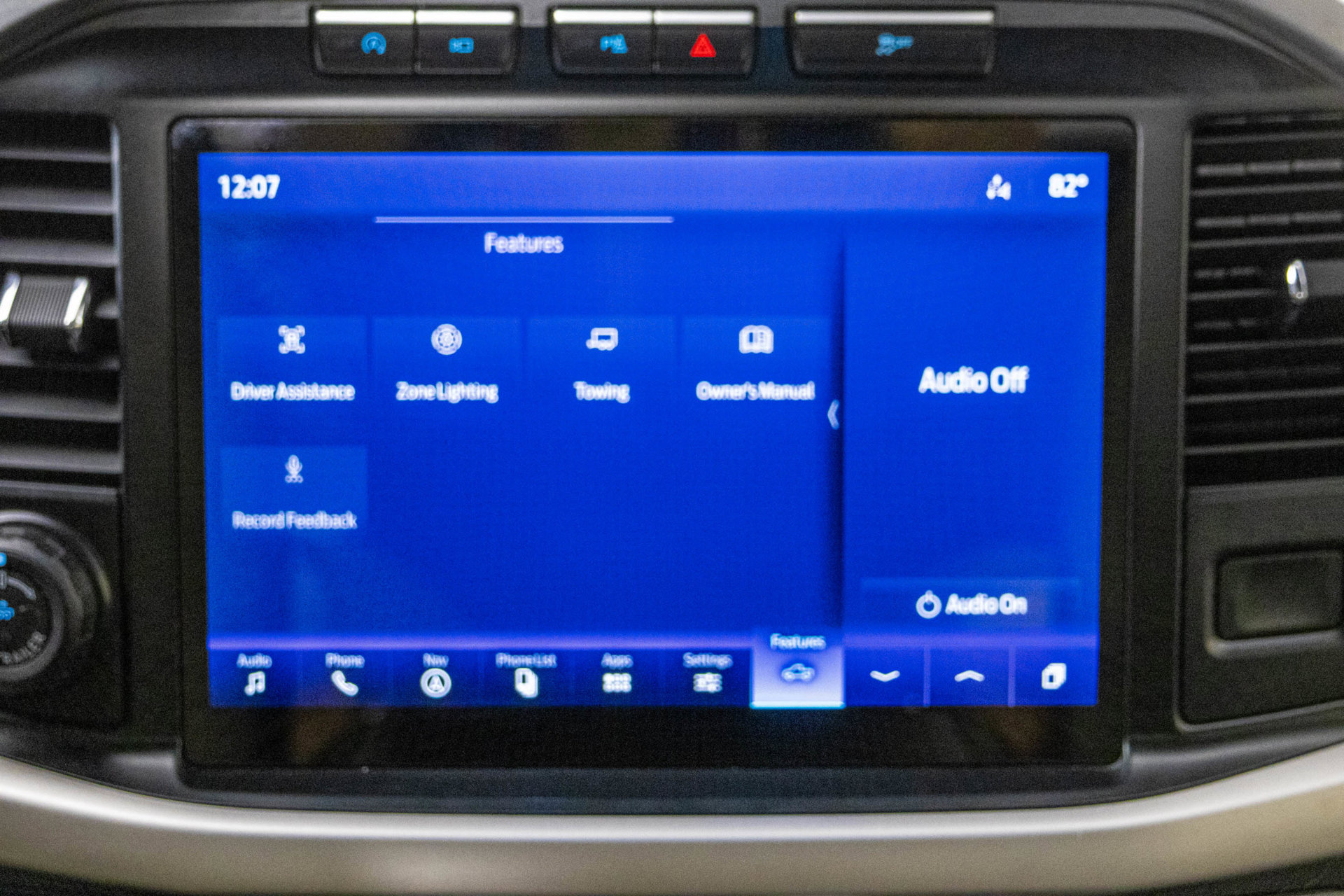 Used 2021 Ford F150 XLT w/ Equipment Group 302A High AWD/4WD image 29