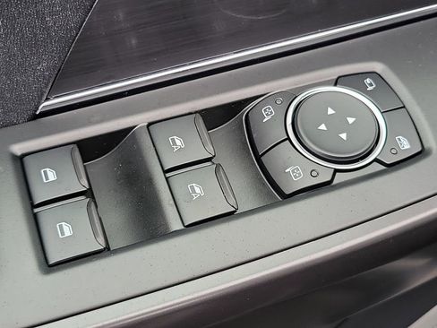 New 2026 Ford F150 Lariat AWD/4WD image 31