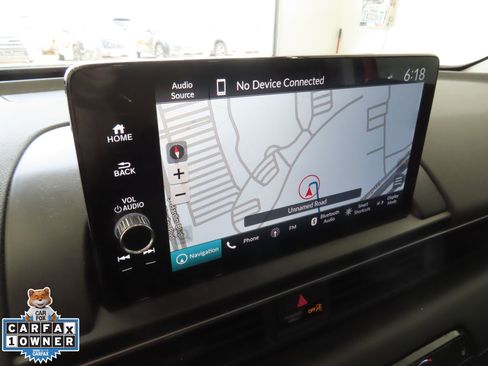 Used 2023 Honda Pilot Touring image 21