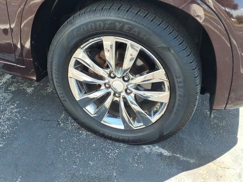 Used 2013 Kia Sorento SX w/ SX Premium Pkg FWD image 16