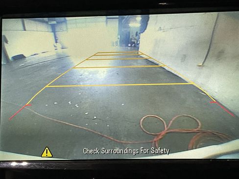 Used 2015 Chevrolet Malibu LTZ FWD image 15