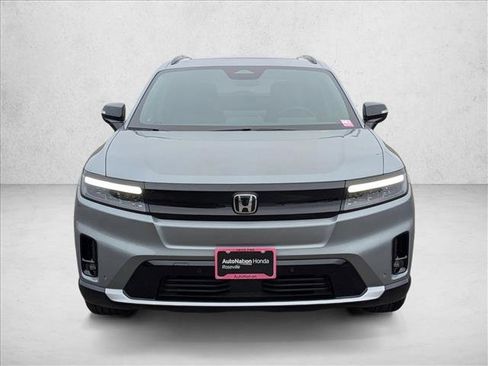 New 2026 Honda Prologue Touring image 5