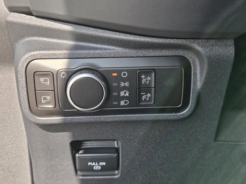 New 2025 Ford Bronco Badlands image 20