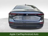 Used 2023 Honda Accord EX image 5
