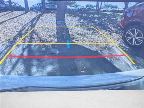 Certified 2025 Lexus RX 350 Premium Plus w/ Accessory Package (Z1) FWD image 13