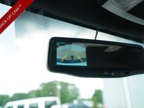 Used 2014 Ford F150 FX4 AWD/4WD image 11