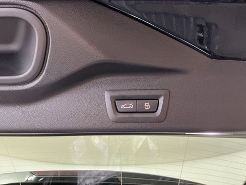 New 2026 BMW X5 sDrive40i image 30