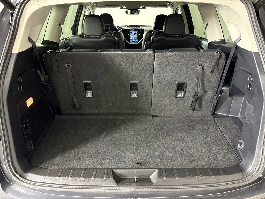 Used 2023 Subaru Ascent Limited AWD/4WD image 37