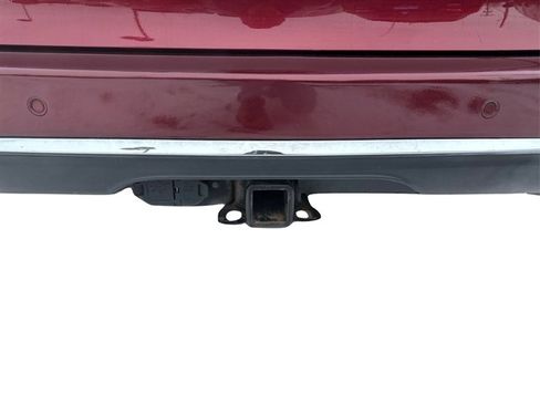 Used 2018 Chrysler Pacifica Touring-L Plus image 15