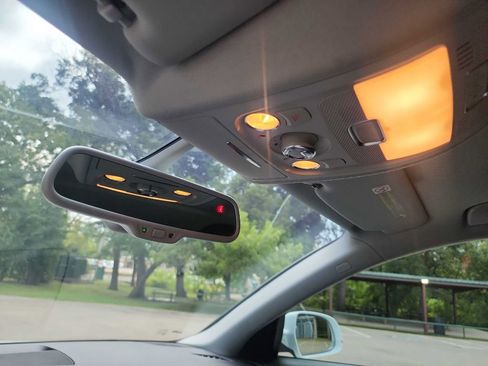 Used 2014 Audi A4 2.0T Premium Plus w/ Premium Plus Package image 24